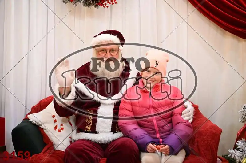 20.12. 15 00 DO 20 00 8 - FotoKurti