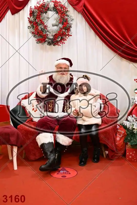 20.12. 15 00 DO 20 00 9 - FotoKurti