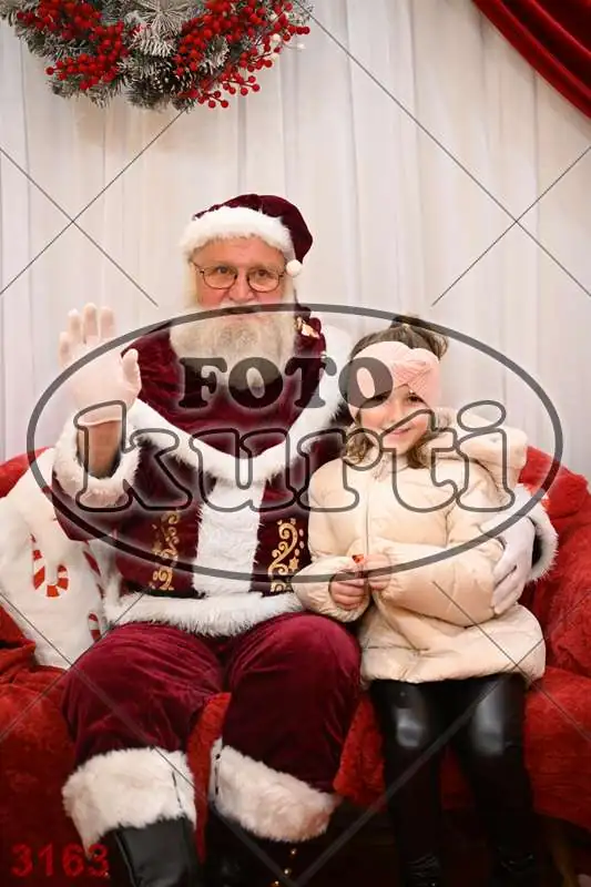 20.12. 15 00 DO 20 00 12 - FotoKurti