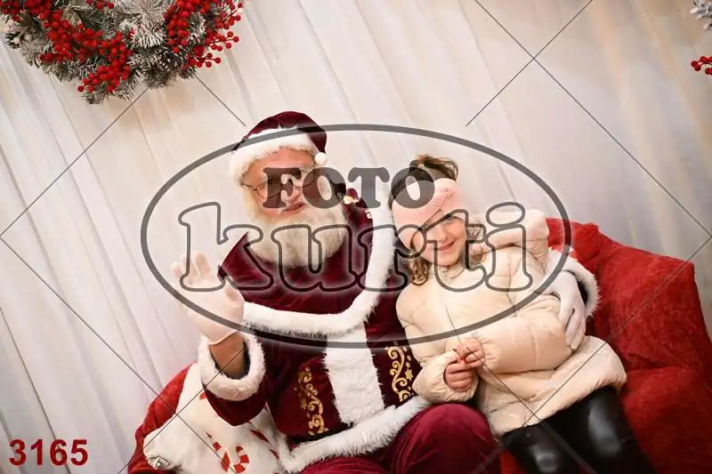 20.12. 15 00 DO 20 00 2 - FotoKurti