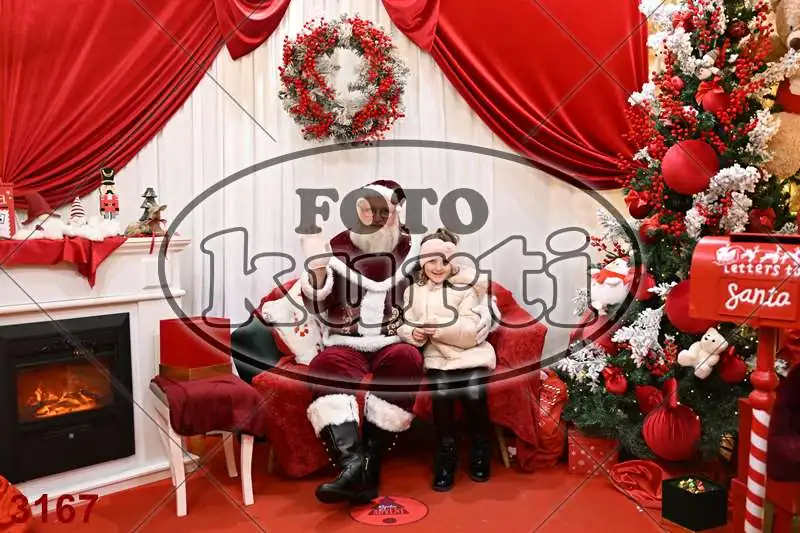 20.12. 15 00 DO 20 00 4 - FotoKurti