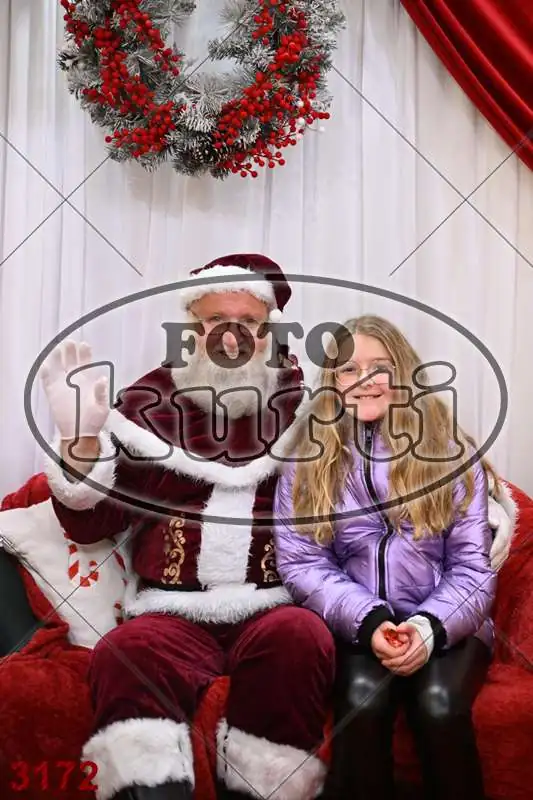 20.12. 15 00 DO 20 00 9 - FotoKurti