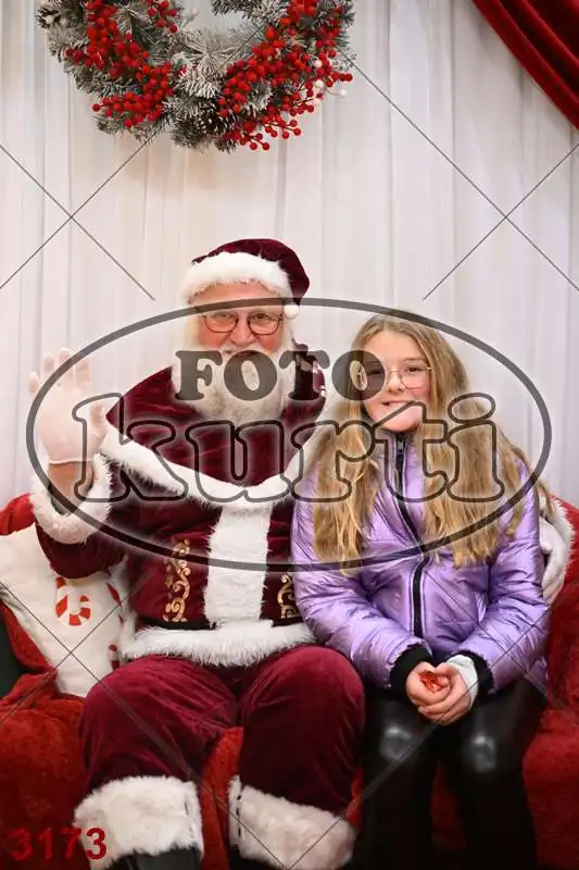 20.12. 15 00 DO 20 00 10 - FotoKurti