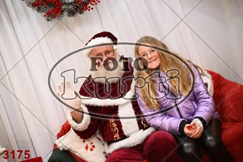 20.12. 15 00 DO 20 00 12 - FotoKurti