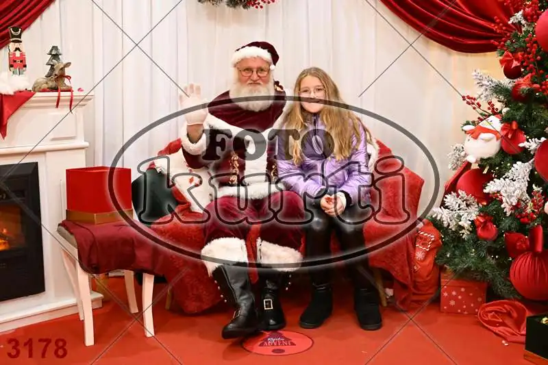 20.12. 15 00 DO 20 00 3 - FotoKurti