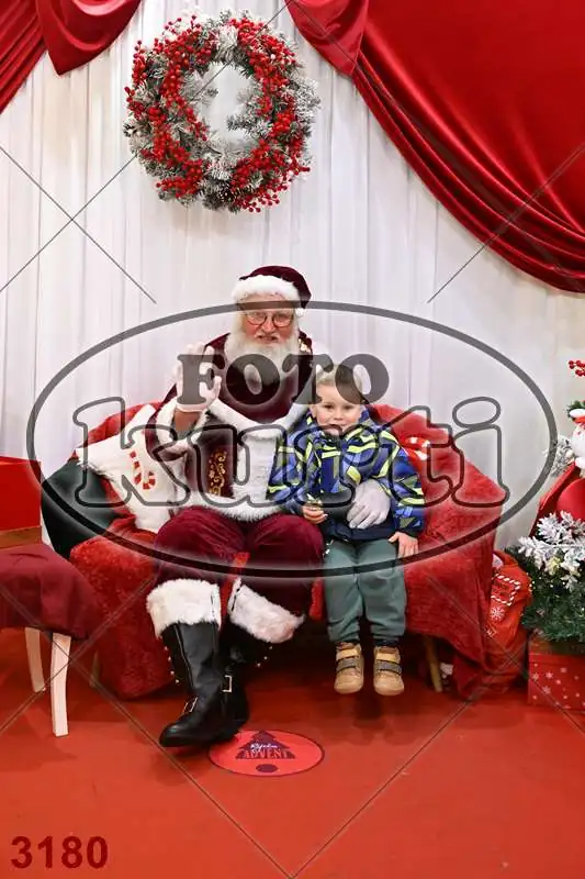 20.12. 15 00 DO 20 00 5 - FotoKurti