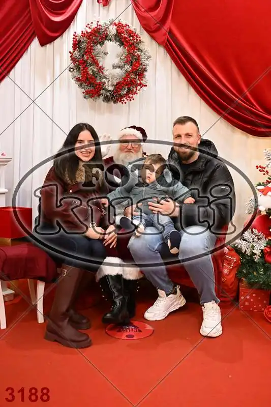 20.12. 15 00 DO 20 00 1 - FotoKurti