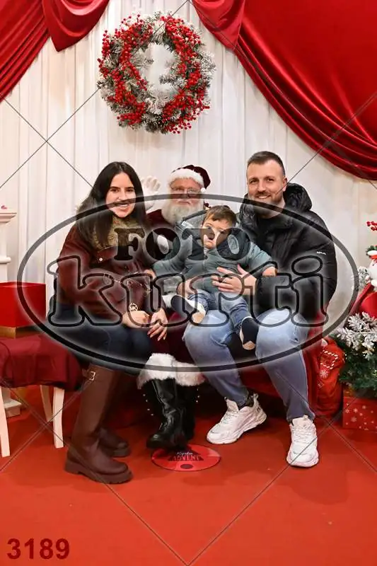 20.12. 15 00 DO 20 00 2 - FotoKurti
