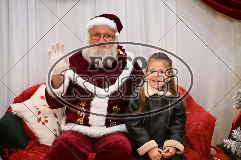 20.12. 15 00 DO 20 00 3 - FotoKurti