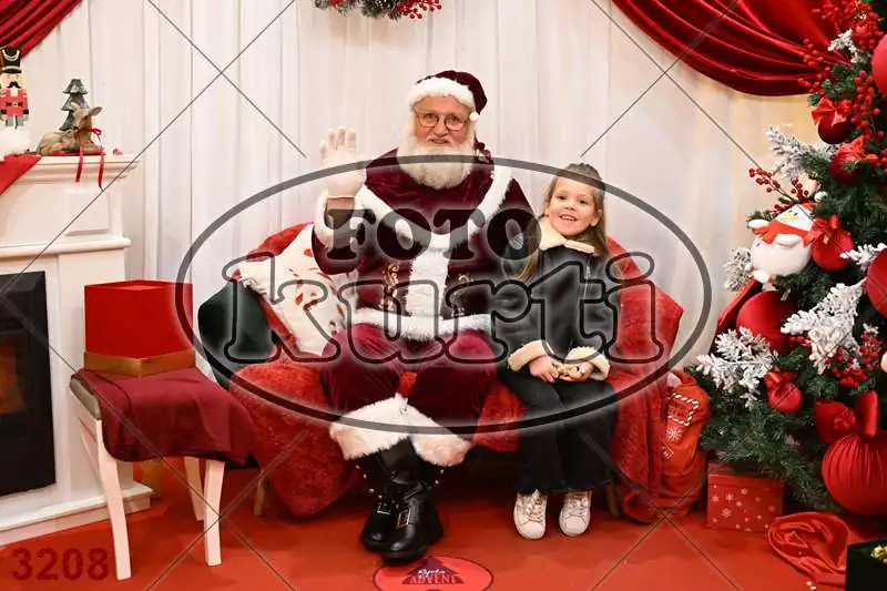 20.12. 15 00 DO 20 00 9 - FotoKurti
