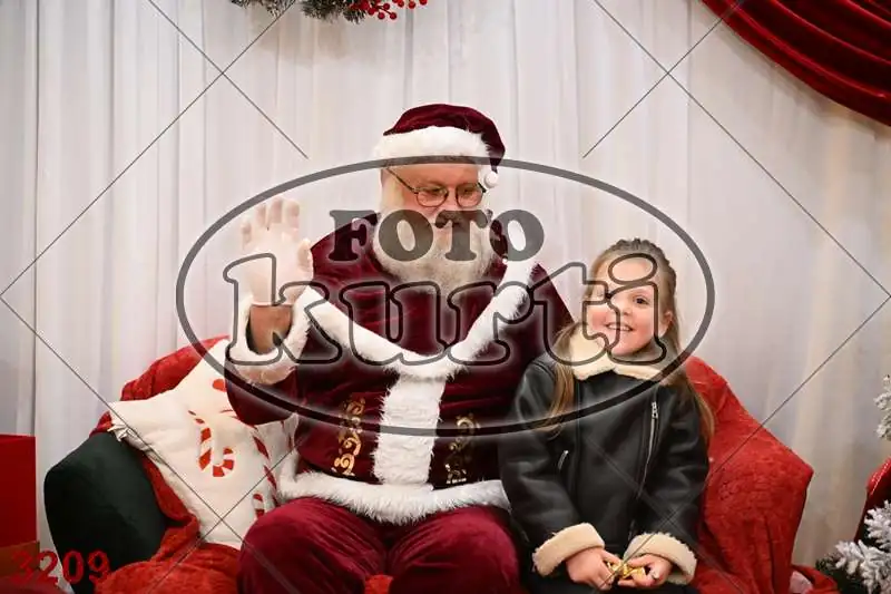 20.12. 15 00 DO 20 00 10 - FotoKurti