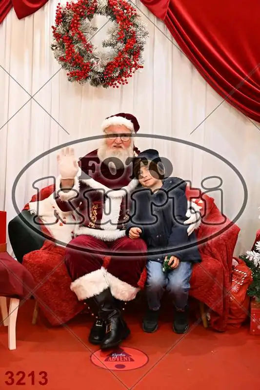 20.12. 15 00 DO 20 00 2 - FotoKurti