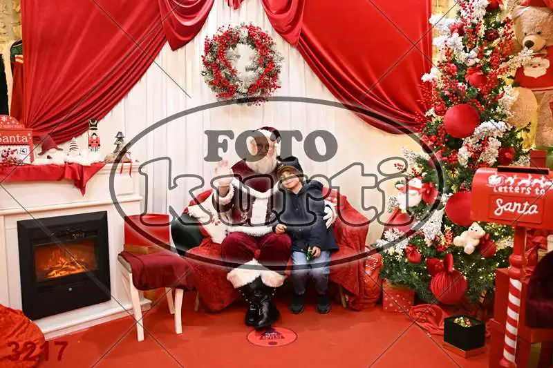 20.12. 15 00 DO 20 00 6 - FotoKurti