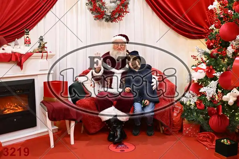 20.12. 15 00 DO 20 00 8 - FotoKurti