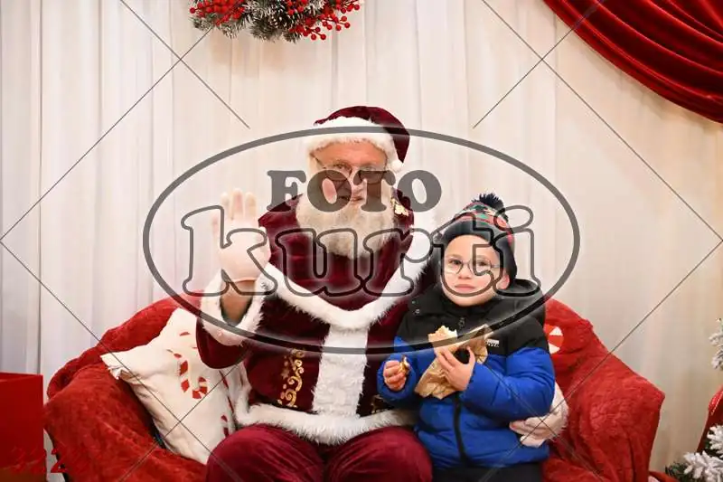 20.12. 15 00 DO 20 00 3 - FotoKurti
