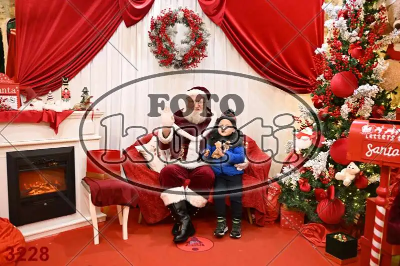 20.12. 15 00 DO 20 00 5 - FotoKurti