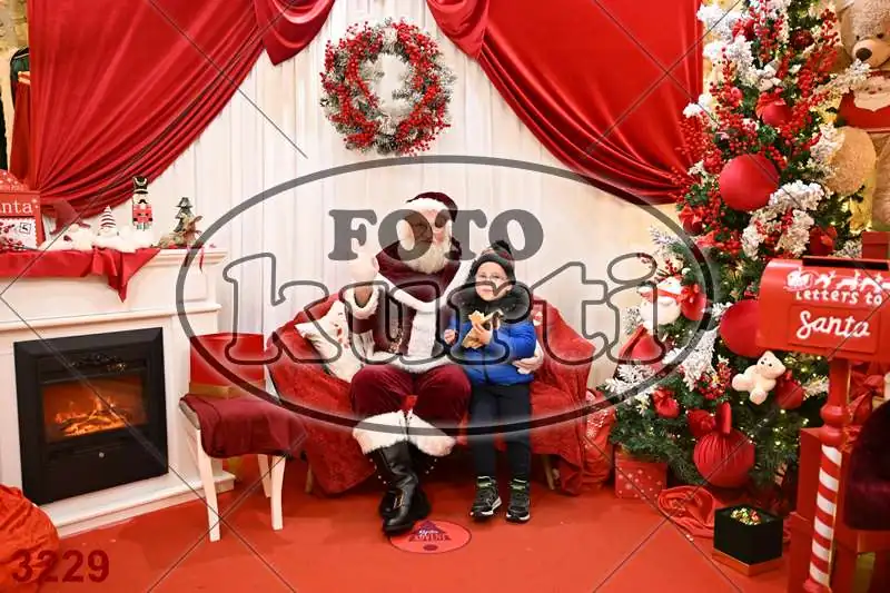 20.12. 15 00 DO 20 00 6 - FotoKurti