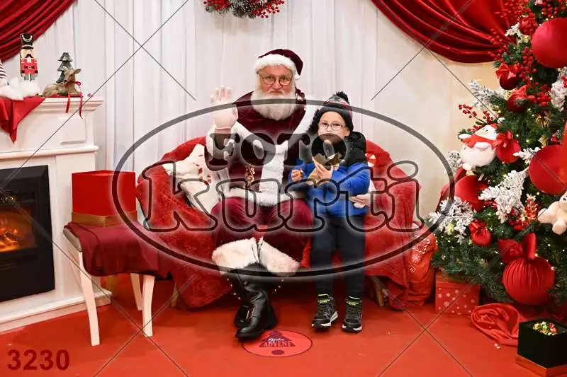 20.12. 15 00 DO 20 00 7 - FotoKurti