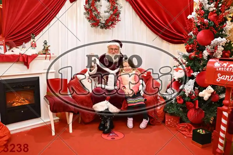 20.12. 15 00 DO 20 00 3 - FotoKurti
