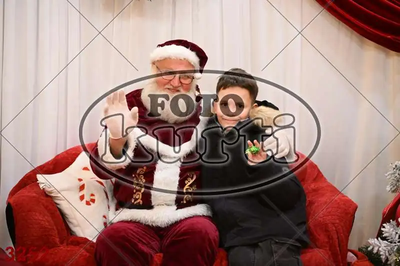 20.12. 15 00 DO 20 00 5 - FotoKurti