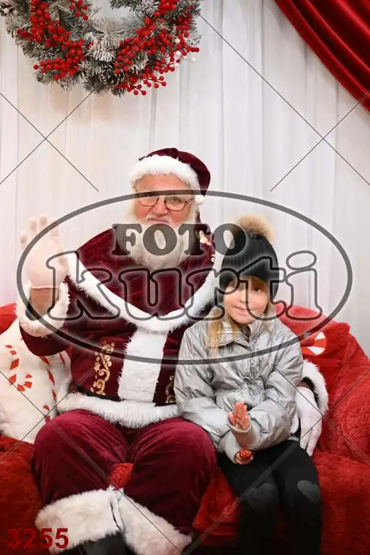 20.12. 15 00 DO 20 00 8 - FotoKurti