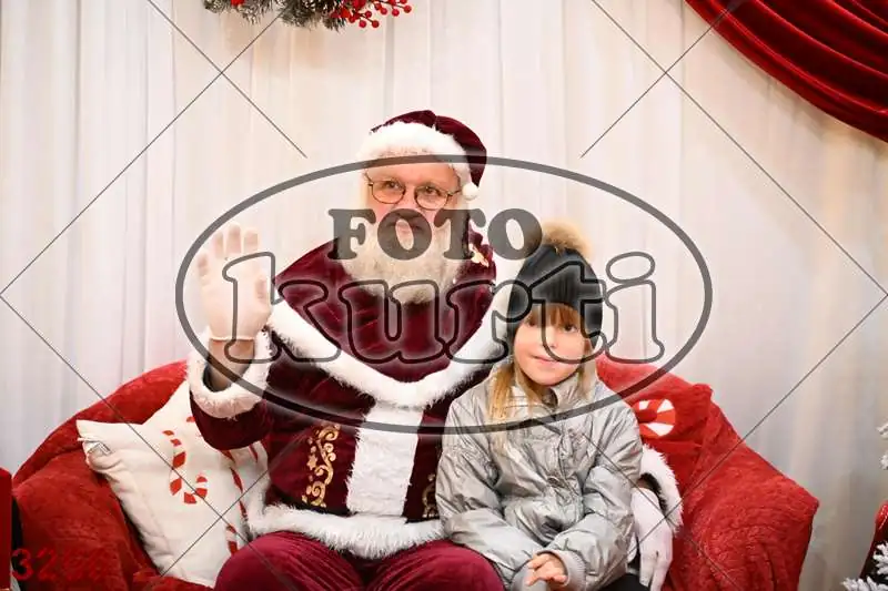20.12. 15 00 DO 20 00 9 - FotoKurti