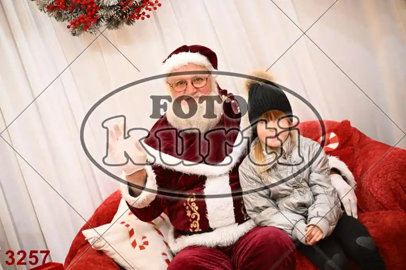 20.12. 15 00 DO 20 00 10 - FotoKurti