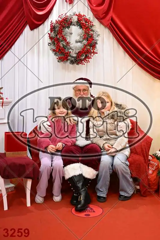 20.12. 15 00 DO 20 00 12 - FotoKurti