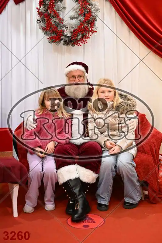 20.12. 15 00 DO 20 00 1 - FotoKurti