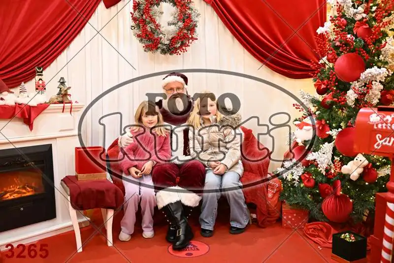 20.12. 15 00 DO 20 00 6 - FotoKurti