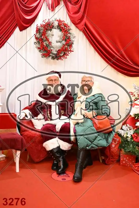20.12. 15 00 DO 20 00 5 - FotoKurti