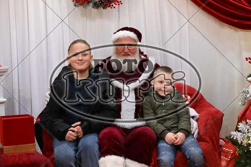 20.12. 15 00 DO 20 00 12 - FotoKurti