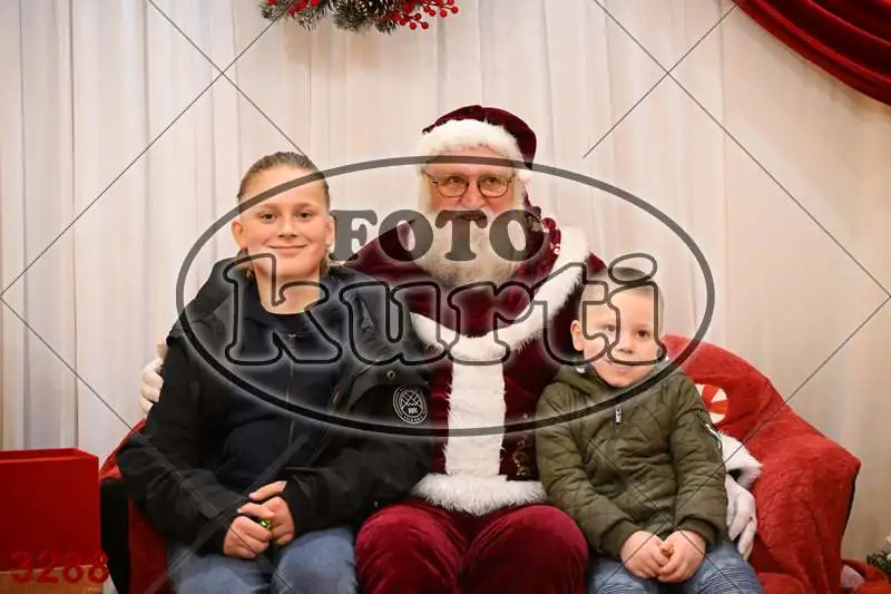 20.12. 15 00 DO 20 00 5 - FotoKurti
