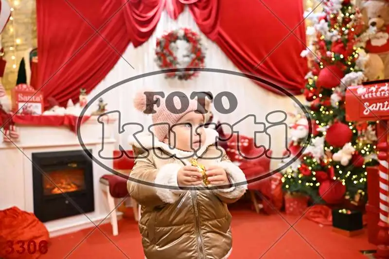 20.12. 15 00 DO 20 00 11 - FotoKurti
