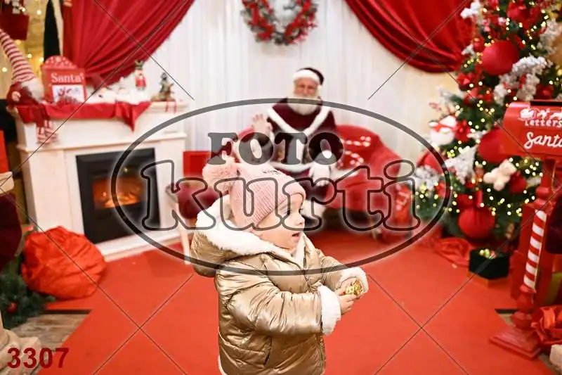 20.12. 15 00 DO 20 00 12 - FotoKurti