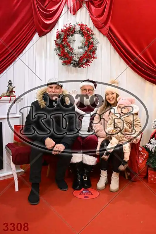 20.12. 15 00 DO 20 00 1 - FotoKurti