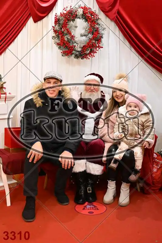 20.12. 15 00 DO 20 00 3 - FotoKurti