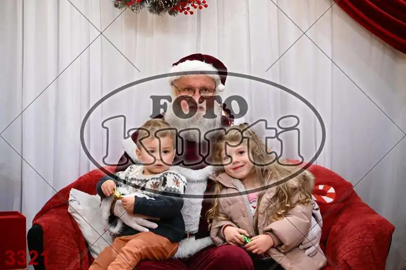 20.12. 15 00 DO 20 00 2 - FotoKurti
