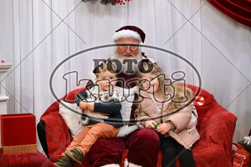 20.12. 15 00 DO 20 00 4 - FotoKurti