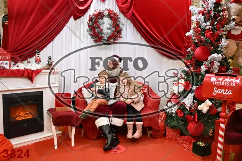 20.12. 15 00 DO 20 00 5 - FotoKurti