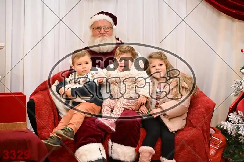 20.12. 15 00 DO 20 00 10 - FotoKurti