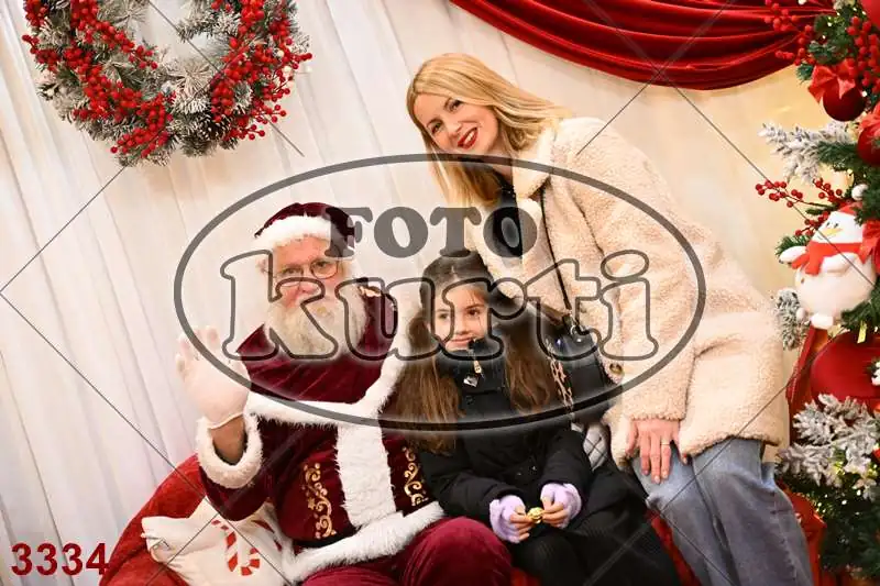20.12. 15 00 DO 20 00 3 - FotoKurti