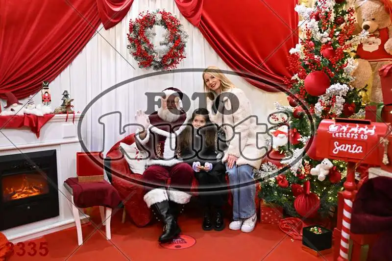 20.12. 15 00 DO 20 00 4 - FotoKurti