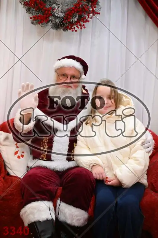20.12. 15 00 DO 20 00 9 - FotoKurti