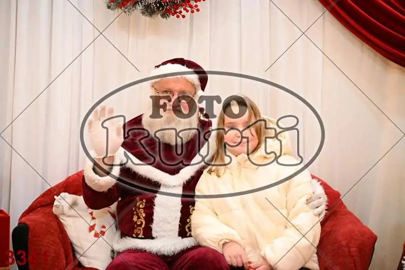 20.12. 15 00 DO 20 00 10 - FotoKurti