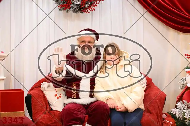 20.12. 15 00 DO 20 00 12 - FotoKurti