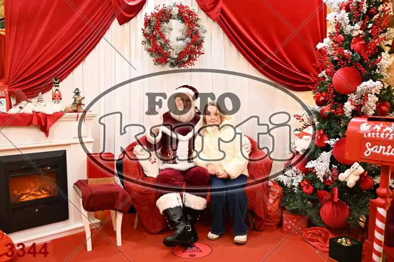 20.12. 15 00 DO 20 00 1 - FotoKurti