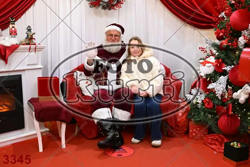 20.12. 15 00 DO 20 00 2 - FotoKurti