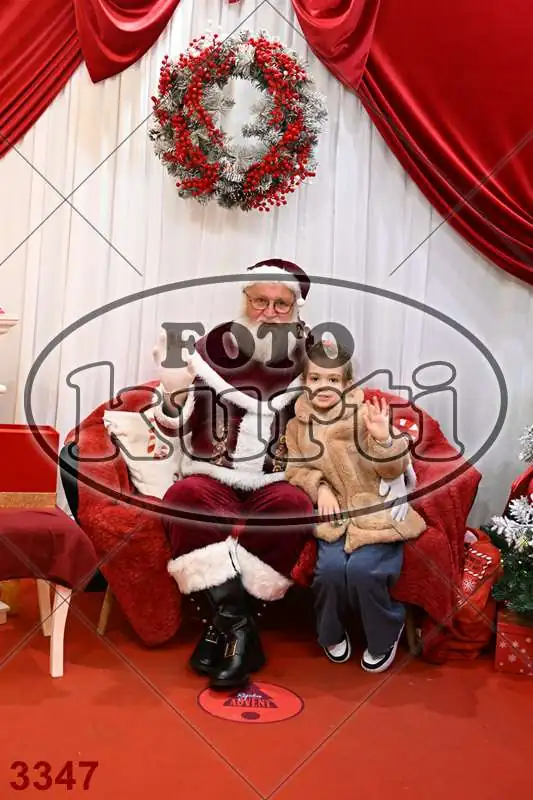 20.12. 15 00 DO 20 00 4 - FotoKurti