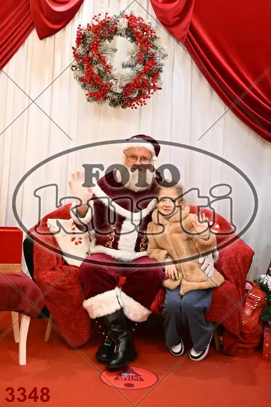 20.12. 15 00 DO 20 00 5 - FotoKurti